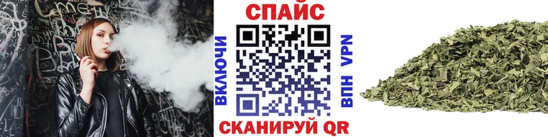 цены   Белоярский  БУТИРАТ 99% 