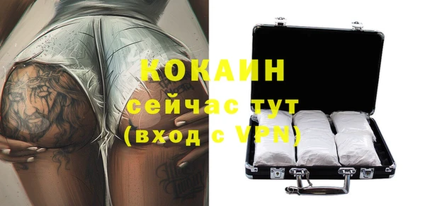 экстази Арсеньев