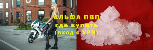 экстази Арсеньев